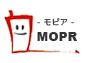 ケータイで簡単サイト作成