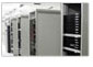 サーバーレンタル業務