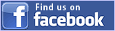 Facebookへ