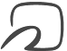 FeliCaとは