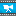 動画再生
