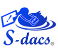 セキュア情報集配信サービス「S-dacs」