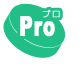 おくとパスpro