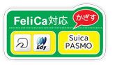 簡単ログオン