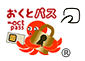 ＰＣセキュリティソフトおくとパス
