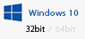 Windows10_32bit
