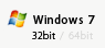 Windows7_32bit