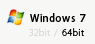 Windows7