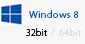 Windows8_32bit