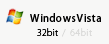 WindowsVista