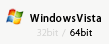 WindowsVista