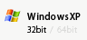 WindowsXP