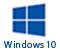 Windows10