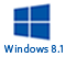 Windows8.1