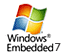 windowsEmbedded7