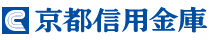 京都信用金庫