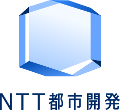 NTT都市開発研究所