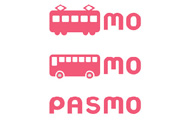 PASMO