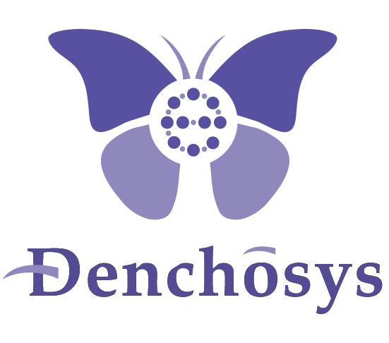 Denchosys（デンチョウシス）