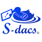 S-dacs（エスダックス）