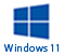 windows11