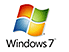 windows7