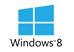 windows8