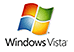 windowsVista